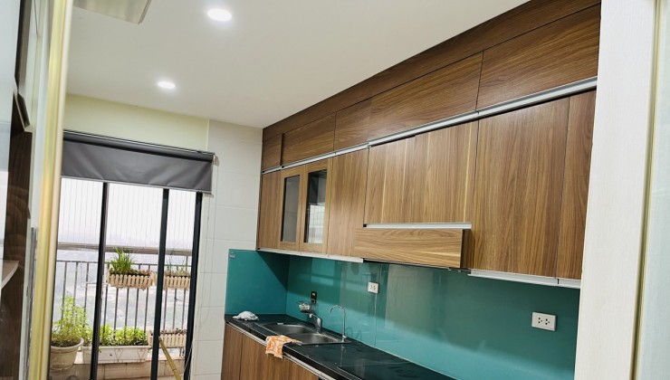 CHO_THUÊ CĂN HỘ N01-T1 Chung Cư Ngoại Giao Đoàn - Tầng Trung đẹp, 117m-3PN-2wc-3 ban công- giá 18tr 0934688687